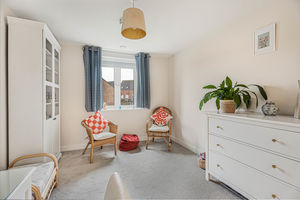 Photo 16- click for photo gallery